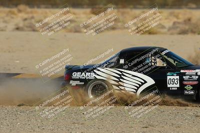 media/Nov-23-2024-Nasa (Sat) [[59fad93144]]/Race Group A/Race Set 1/
